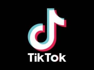 叹为观止的TikTok